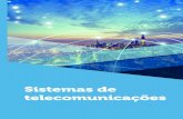 Sistemas de telecomunicaçõescm-kls-content.s3.amazonaws.com/201702/INTERATIVAS_2_0/... · 2020. 5. 19. · Adilson Braga Fontes André Augusto de Andrade Ramos Cristiane Lisandra