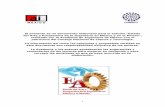 Academia de Ingeniería México - SITUACIÓN ACTUAL Y ......(20050) del Manual de Oslo de la OCDE: “Introducción (al mercado o aplicación) de un producto (bien o servicio) nuevo