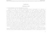 Universidad Autónoma de Nuevo Leóncdigital.dgb.uanl.mx/te/1080123143/1080123143_02.pdf · 2007. 3. 15. · 1.4 Organización genómica de los papilomavirus. La estructura genómica
