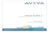 AVEVA Document Template 2015 (Structured) A4 (Editable ......AVEVA PDMS Nombre de la formación AVEVA PDMS Basic Design Versión AVEVA PDMS 12.1 Nº de días 10 días Nivel Principiante