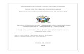“ESTUDIO COMPARATIVO DE LOS PARÁMETROS FISIOLÓGICOS …repositorio.undac.edu.pe/bitstream/undac/573/1/T026... · 2019. 1. 10. · 2 universidad nacional daniel alcides carriÓn