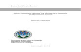 Carmen Amelia Rosales González Módulo: Costumbres y ...biblioteca.usac.edu.gt/EPS/07/07_3649.pdf · 2.5 Cronograma de actividades de ejecución del proyecto 10 2.6 Recursos 11 ...