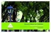 Montevideo en Cabildomunicipioch.montevideo.gub.uy/sites/municipioch/files/... · 2017. 5. 29. · Montevideo en Cabildo Municipio CH te rinde cuentas. 12 . de abril centro social,