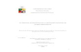 EL TRIBUNAL DE DISCIPLINA DE LA ASOCIACIÓN NACIONAL DE FÚTBOL …repositorio.uchile.cl/tesis/uchile/2008/de-hidalgo_p/... · 2012. 8. 30. · 9. Comentarios a partir de sentencia