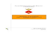 PLA DE PROTECCIÓ CIVIL D UNICIPI D’HOSTALRIC · 2014. 10. 21. · Pla de protecció civil d’Hostalric Manual d’actuació per a Incendis Forestals. 3 1.1.5 0HIDROLOGIA Rius