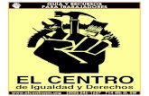 DERECHO AL SALARIO MINIMO - El Centro de Igualdadelcentronm.org/wp-content/uploads/2017/06/Web-Labor... · 2017. 6. 28. · DERECHO AL SALARIO MINIMO LOS TRABAJADORES QUE SE LES PAGA