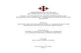 FACULTAD DE ESPECIALIDADES EMPRESARIALES INGENIERIA …repositorio.ucsg.edu.ec/bitstream/3317/2679/1/T-UCSG-PRE... · 2018. 3. 20. · ALVARADO BURGOS KAREN CRISTINA TUTOR: ING. GALLARDO