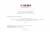 Evaluación de las fortalezas y debilidades de una alianza …imgbiblio.vaneduc.edu.ar/fulltext/files/TC124825.pdf · 2018. 7. 20. · comercializaban. Para Aceros Argentina SA, AMB