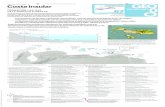 RIF J FORMACIóN y RELIEVE DE LA VENEZuELA INSuLAR 67bibliofep.fundacionempresaspolar.org/media/16855/geo_u1... · 2017. 2. 2. · La formación de las islas caribeñas venezolanas,
