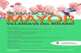cartel semana del mayor2static.malaga.es/.../3/8/126383/semana-del-mayor.pdf · 2018. 5. 22. · Title: cartel semana del mayor2 Created Date: 4/6/2015 1:12:25 PM