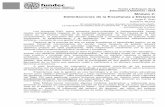 Módulo 2: Delimitaciones de la Enseñanza a Distanciacampus.fundec.org.ar/admin/archivos/modulo 2.pdf · 2017. 9. 4. · 1 Módulo 2: Delimitaciones de la Enseñanza a Distancia