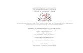 CAPITULO III PROPUESTA DE MANUAL DE GESTION DE TESORERIA Y DE FLUJO DE CAJA …ri.ues.edu.sv/5334/1/FLUJO DE CAJA PROYECTADO G 8.pdf · 2014. 2. 27. · FLUJO DE CAJA PROYECTADO ENFOCADO