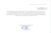 PMBdoc.pmb.ro/monitorul_oficial/2014/aug_2014/HCLS_2_76.pdf(1) Cererea contribuabilului de acordare a šalonärii la platä, denumitä in continuare cerere, se depune la registratura