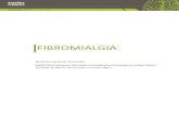FIBROMIALGIA...artrite reumatoide e lúpus eritematoso sistêmico. Cerca de 10% a 30% dos pacientes com essas doenças reumatológicas também preenchem critérios para fibromialgia.7