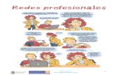 Ilustraciones - Asturiasmovil.asturias.es/Juventud/FICHEROS/Temas/Trabajo/Redes... · 2012. 1. 17. · El primer paso para editar el perfil de LinkedIn es nuestro Títular profesional,