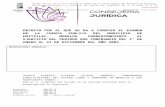 Morelosmarcojuridico.morelos.gob.mx/archivos/decretos_legislati…  · Web viewDecreto por el que se da a conocer el examen de la Cuenta Publica del Municipio de Huitzilac, Morelos
