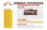 ANEDA NOTICAS Nº 8 MAYO 2012aneda.org/wp-content/uploads/2016/10/ANEDA NOTICIAS 8... · 2019. 1. 21. · Con una asis-tencia superior a los cien profe-sionales, se ce-lebró en Madrid,