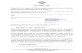 CENTRO DE GESTIÓN Y DESARROLLO ...contratacion.sena.edu.co/_file/solicitudes/20418_2.pdfMunicipio de Arauca, con regreso del municipio de Arauca al Municipio de origen. Verificando