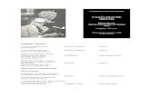 Libro Catálogo de discos 03 septiembre · 1 CATÁLOGO DE 1975 Longplay 33 r.p.m. ALBINONI, Tommaso.- 12 Conciertos para violín PHlLIPS (3 discos) I Musici y oboe opus 9 12 Conciertos