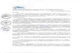 EMAPISCO S.A.emapisco.com/trans/emapisco_trans_181.pdf · 2018. 11. 26. · Decreto Supremo N' 017-2012-VIVIENDA, que modifica la Norma Técnica IS.OIO "Instalaciones Sanitarias para