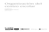 Organización del centro escolarbibliotecadigital.tamaulipas.gob.mx/archivos/...1. Leer activamente un texto en un idioma extranjero y redactar a partir de aquí un breve resumen del