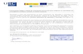 Convocatoria pública 1/2018 de contratación de persoal para …imaisd.usc.es/ftp/oit/documentos/2217_gl.pdf · 2018. 2. 22. · concurso público convocado por Resolución reitoral