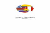 TRATADO DE LIBRE COMERCIO COLOMBIA ESTADOS UNIDOS … · El cierre de la negociación del Tratado de Libre Comercio –TLC- de Colombia con los Estados Unidos representa un gran éxito