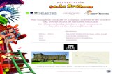 PRESENTACIÓNPRESENTACIÓN Castillo de San Cucao s/n · 33425 LLanera · Asturias · LATITUD: N 43 25' 43'' LONGITUD: W 05 52' 37' Nos complace invitarle el próximo martes 17 de octubre