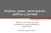 Poder, participación política y Ciudadanía · Poder, participación política y Ciudadanía Author: EPSY Created Date: 11/2/2011 4:08:32 PM ...