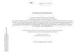 Puerto de Gijón - Autoridad Portuaria de Gijón...FE E EEEEEEEEEEEEEEEEEEEEEEEEEEEEEEEEEEEEEEEEEEEEEEEEEEEEEEEEEEEEEEEEEEEEEEEEEEEEEEEEEEEEEEEEEEEEEEEEEEEEEEEEEEEEEEG FE