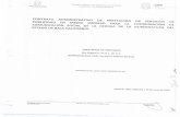 tijuanapress.com...BAJA CALIFORNIA 0M Oficialía Mayor de Gobierno del Estado Direcciór; de Adquisiciones 1.10 Que previo a la suscripción del presente contrato, se realizó procedimiento