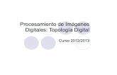 Presentacion-PID2012alojamientos.us.es/gtocoma/pid/Presentacion-PID.pdf · 2012. 9. 23. · Curso 2012/2013 . Objetivo ... de física, fisiología, ingeniería eléctrica, ingeniería