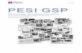 Inici - PESI GSP 2015 def · 2019. 2. 27. · normatiu i les polítiques a nivell de ciutat, el Compromís Ciutadà per la Sostenibilitat 2012-2022: per una Barcelona més equitativa,