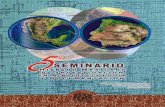 Libro: Memoria del 5o Seminario Hispano-mexicano de … · 2019. 5. 3. · Seminario Hispano-mexicano de Investigación en Biblio-tecología y Documentación (5: 2008 : México, D.F.)