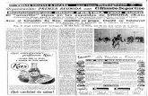 REUNIDA - Mundo Deportivohemeroteca-paginas.mundodeportivo.com/./EMD01/HEM/1966/... · 2004. 9. 4. · ters espeñóles iex cciioedos efl t Vtilt la tabla total que han mtervendo,
