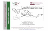 “Evaluación de los indicadores de pobreza en el Estado de ...Evolución de la población en situación de pobreza en el estado de Colima, 2010-2014. (Miles de personas). 0.0 10.0