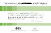 portal.neumopediatriacolombia.com...© Ministerio de Salud y Protección Social - Colciencias Guía de Práctica Clínica para la prevención, diagnóstico, tratamiento y rehabilitación