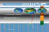 +2° Desarrollo y cambio climático - PAOTcentro.paot.org.mx/documentos/bm/banco_mundial_1.pdf · El cambio climático es uno de los desafíos más complejos de comienzos de nuestro