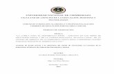 UNIVERSIDAD NACIONAL DE CHIMBORAZOdspace.unach.edu.ec/bitstream/51000/3754/1/UNACH-FCEHT... · 2017. 5. 24. · Noemi Tisalema Ch. Egresada en la carrera de Educación Parvularia