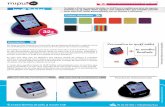 ipuff-tablet-mipuf-ficha-pdfstatic.mipuf.es/pdf/ipuff-tablet-mipuf-ficha-pdf.pdf · 2013. 11. 25. · Ipuff Tablet Descripción No hace mucho lanzamos al mercado una propuesta divertida