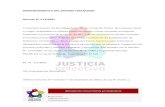 REORDENAMIENTO DEL SISTEMA FINANCIERO Decreto N° …justiciacolectiva.org.ar/wp-content/uploads/2017/04...soberanía monetaria de la Nación. ... otras monedas extranjeras, existentes