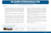 Boletín de Actualidad y Actividades Internacionalescontenidos.ceoe.es/resources/image/bol_dig_2012_71_2.pdf · Secretario de Estado de Inversión y Cooperación Internacional de