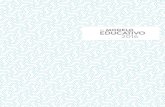 modelo educativo 2016 - Supervisión Escolar Xalapa Cxalapacteba.org/academico/El_Modelo_Educativo_2016.pdf · 2016. 8. 4. · El modelo educativo de tipo vertical hizo posible la