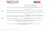 REPUBLICA DE CHILE GOBIERNO REGIONAL DE ATACAMAgoreatacama.cl/transparencia/partes/2015/FNDR N°84.pdf · IMPORTADORA Cistoscopio FLEXIBLE OPTICA DE 4M M y Flexible CONVENCIO 12•