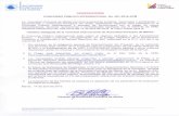 Autoridad Portuaria de Manta – EcuadorDE MANTA CONVOCATORIA CONCURSO PÚBLICO INTERNACIONAL No. 001-2016-APM Ministerio de Transporte Púbf:cas La Autoridad Portuaria de Manta convoca