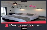 Les hôtels - Perros-Guirectourisme.perros-guirec.com/uploads/docs/Les_hotels_2017.pdf · 2017. 4. 13. · wnw_hotel-de-perros.oom accueilâhotel-de-perros.oom LE PHARE Ouvert du