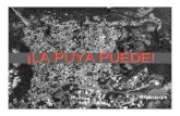 ¡LA PUYA PUEDE!web.mit.edu/sigus/www/NEW/files/SantoDomingo/LaPuya1... · 2008. 10. 4. · unphu-mit-tub. proyecto para el barrio de la puya. ¡la puya puede si! gus january workshiop