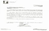 Presidencia Municipal de Sombrerete, Zacatecas ...ADMINISTRACIÓN 2016 - 2018 COMPRAS Y ALMACÉN OFICIO 32/2018 ASUNTO: EL QUE SE INDICA 9/06/2017. C. J. TRINIDAD HIDALGO BUENROSTRO