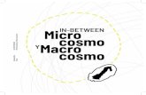 Microcosmo y Macrocosmoalexandraknie.de/files/userfiles/CatalogueAKnieInbetweenMacroweb.… · microorganismos bacterianos o microcosmos y en el cuestionamiento del macrocosmos, así