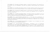 Empresa Ibaguereña de Acueducto - Página Principalcontratacion.ibal.gov.co/documents/2019/237/... · 2019. 8. 26. · pozo aguas residuales cota terreno cota batea pozo s1 al s13